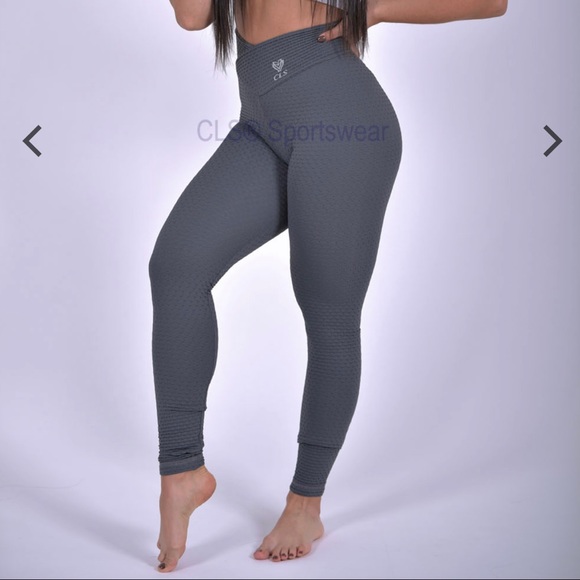 CLS Sportswear - SOLD - Picture 2 of 5